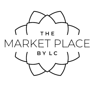 cropped-The_Market_Place_by_LC.-removebg-preview.png